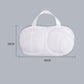 Large Bra Mesh Bags for Laundry