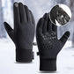 Outdoor Sports Warm Gloves