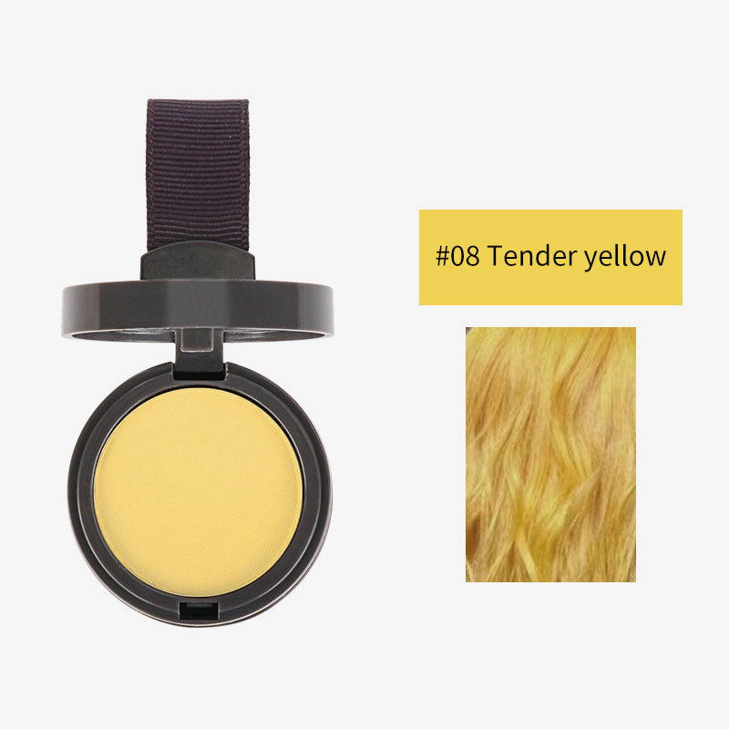 Hairline Shadow Powder