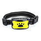 Anti Bark Collar