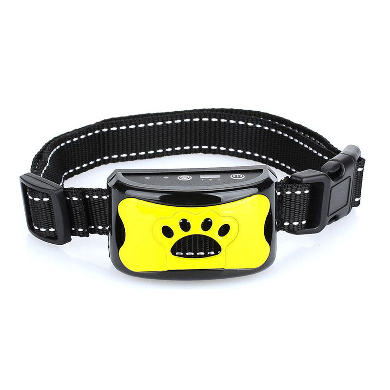 Anti Bark Collar