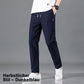 Herren-Stretch-Jogginghose