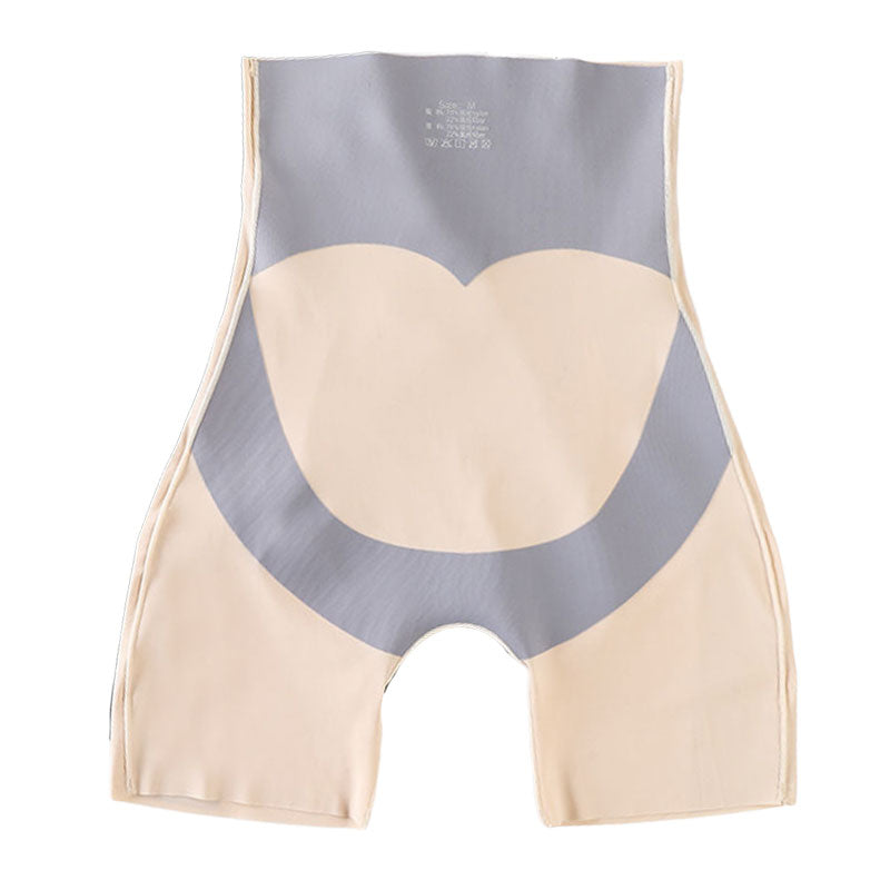 Women's Suspension Safety Butt Lifting Pants