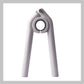Faucet Filter Aerator Wrench