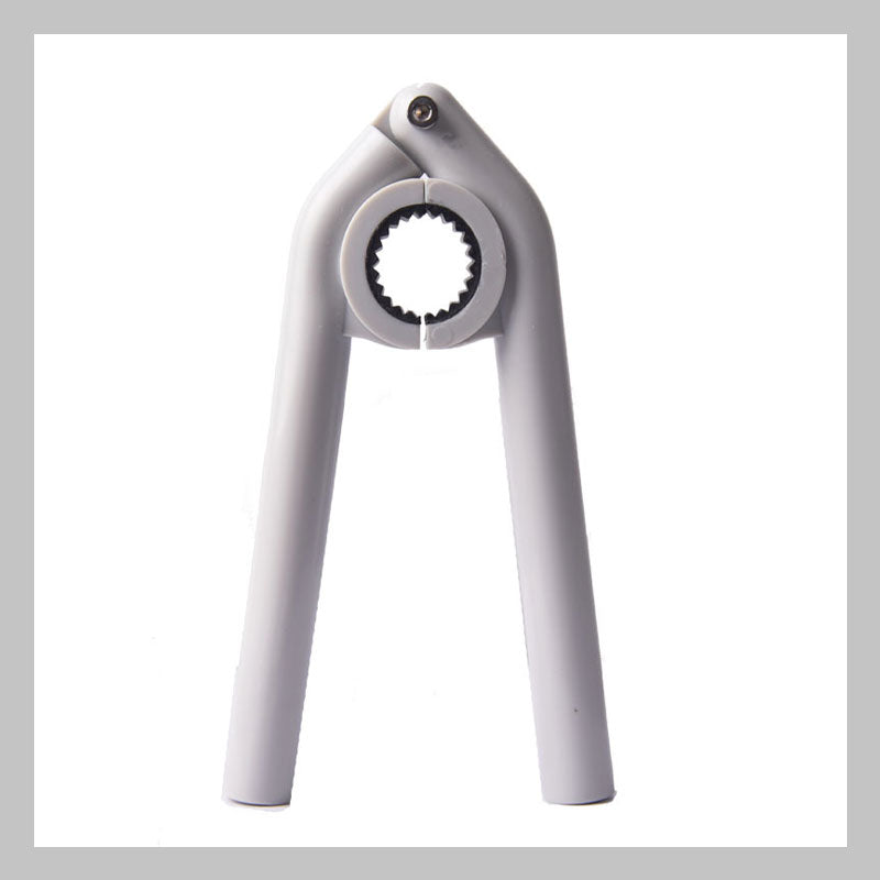 Faucet Filter Aerator Wrench