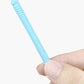 L-Shaped Gap Cleaning Interdental Brush