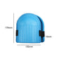 Auto Repair Site Kneeling Protective Knee Pads