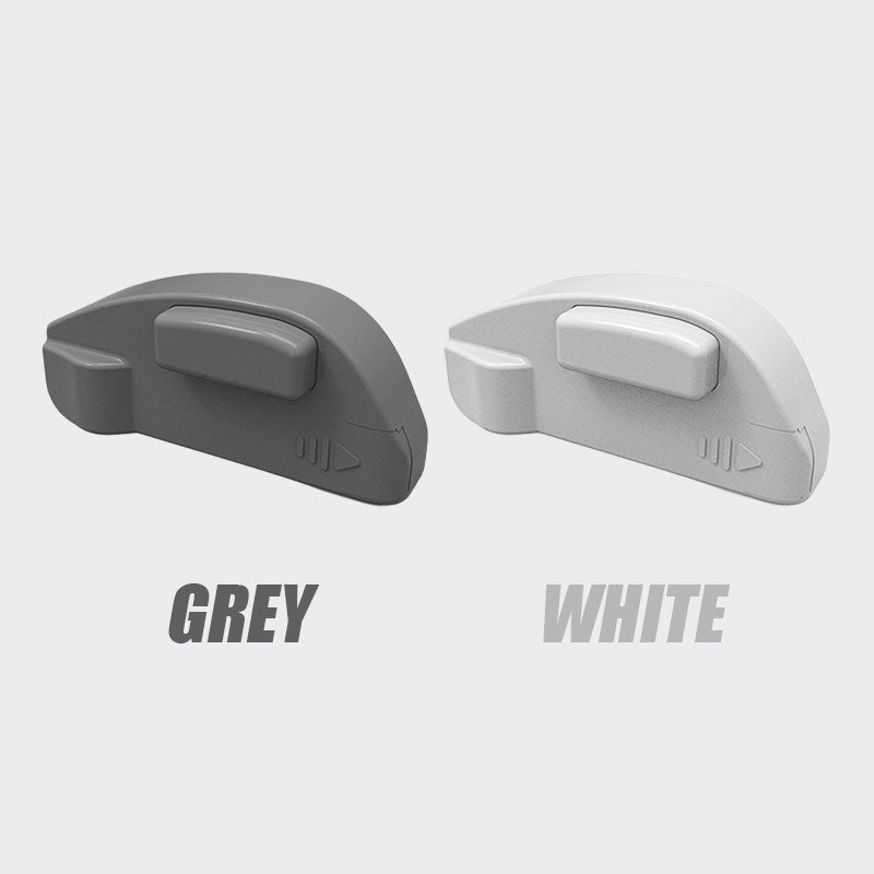 Vacuum Cleaner Dust Light Laser Light