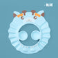Baby Bath Shampoo Cap Shower Cap