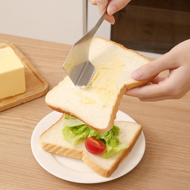 Butter Right Angle Cutter