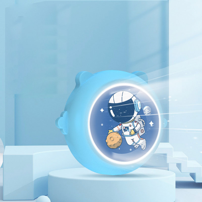 Children'S Touch Height Trainer