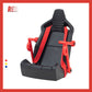 Creative Car Phone Holder - Racing Seat