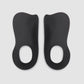 Leg Corrective Insoles