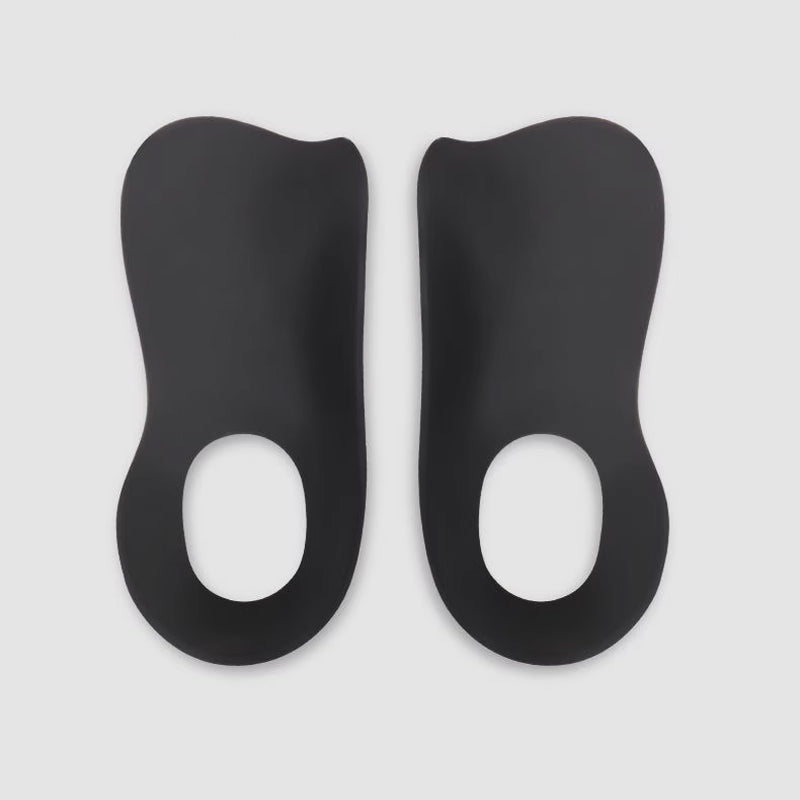 Leg Corrective Insoles