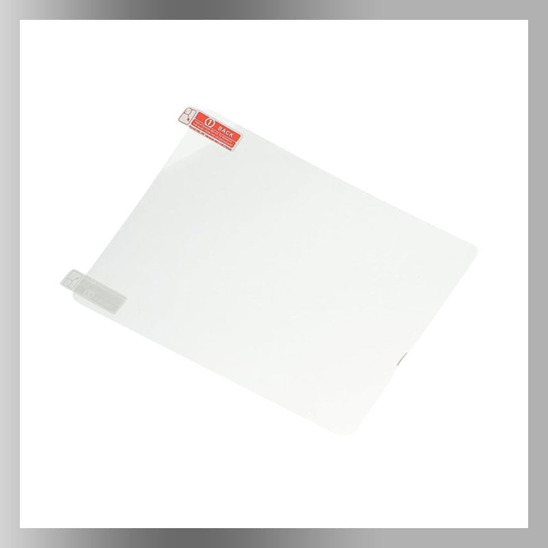 HUD Head-Up Display Reflective Film