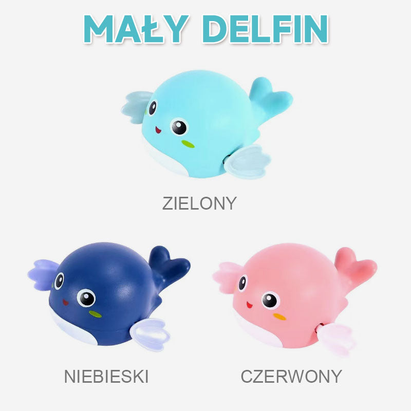 Zabawka Do Kąpieli Dla Dzieci/Bath Children Toys