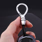 Waist Car Key Chain