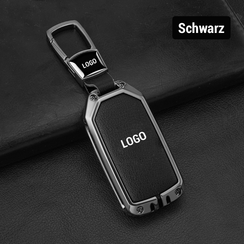 Geeignet Für Honda-Auto-Schlüsselanhänger/For honda keychain