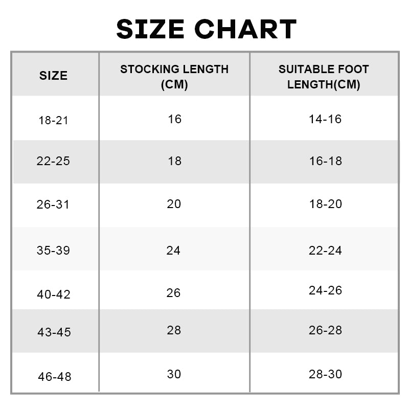 Velvet Thickened Floor Socks