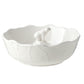 Polar Bear Porcelain Dessert Bowl