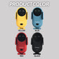 S11 Car Wireless Charging Stand