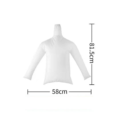 Hair Dryer Clothes Drying Bag