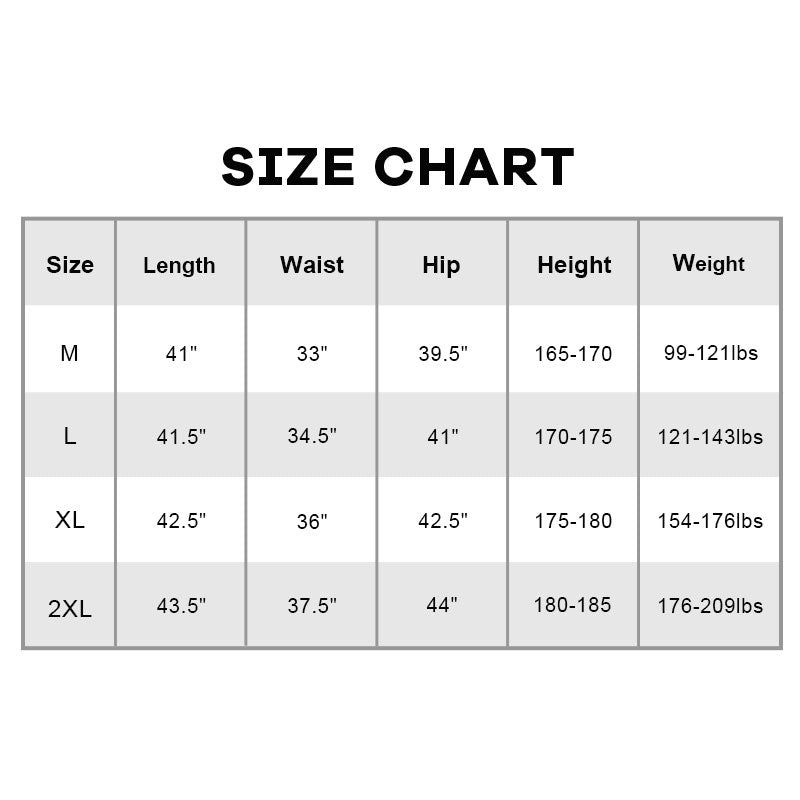 Men's Outdoor Slim Pants