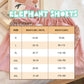 Elephant Shorts