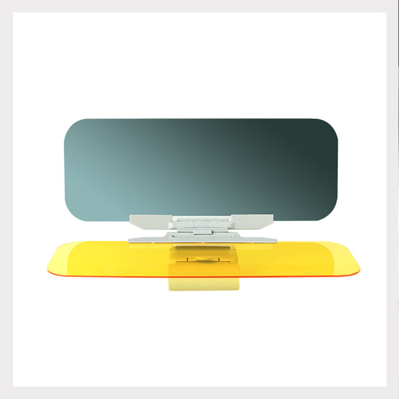 Auto-Sonnenblende-Brille/car sun visor