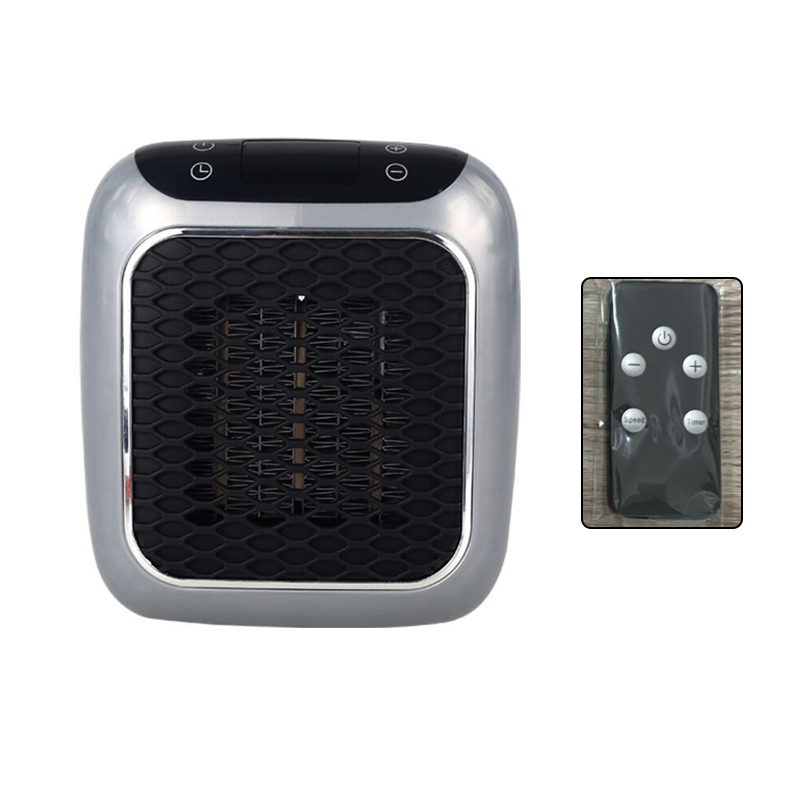 Mini Portable Heater