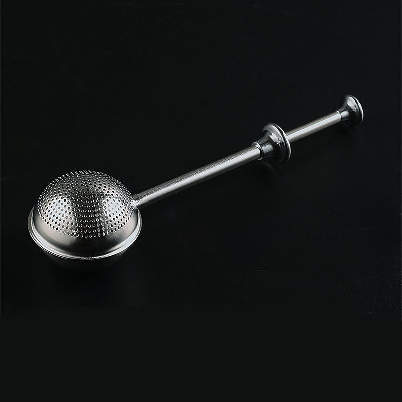 Stainless Steel Sifter