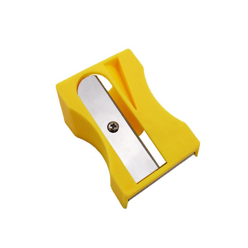Pencil Sharpener Fruit And Vegetable Peeler Slicer