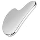 Heart Shape Facial Gua Sha Board