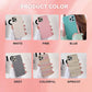 Woven Fabric Style Mobile Phone Case