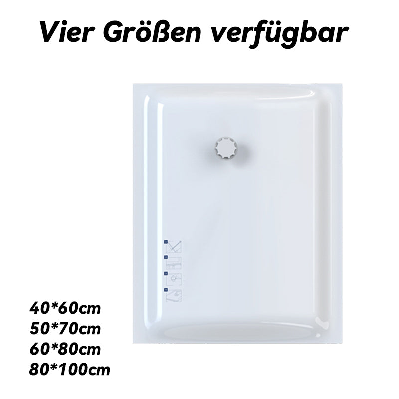 Vakuum-Kompressionsbeutel-Aufbewahrungsbeutel