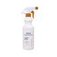 Kitchen Degreasing Spray Bottle