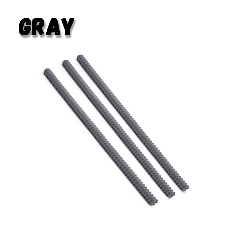 Microwave Silicone Insulation Sleeve