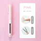 2 In 1 Multifunctional Mini Paper Cutting Pen