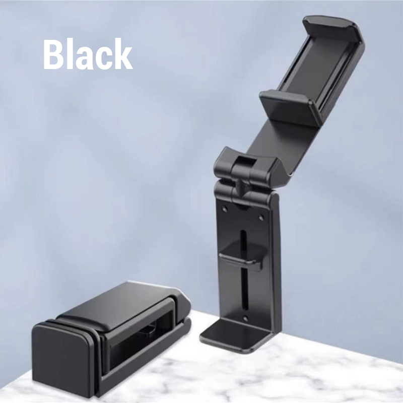 Desktop Travel Phone Holder