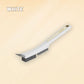 Multifunctional Kitchen Crevice Brush