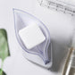 Creative Leaf Soap Box
