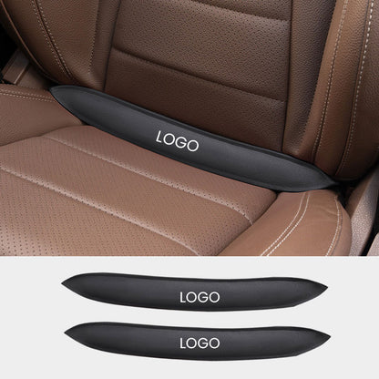 Seat Gap Protection Plug(A pair)