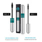 4D Silk Fiber Lash Black Mascara