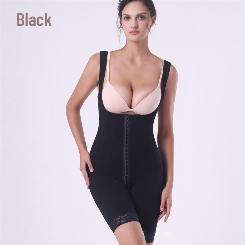 Women's One-Piece Shapewear