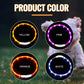 LED Pet Light-Up Collar