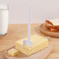 Household Baking Butter Cutter