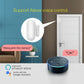 Wifi Tuya Smart Door And Window Detector