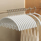 Stainless Steel Wave Sling Hanger