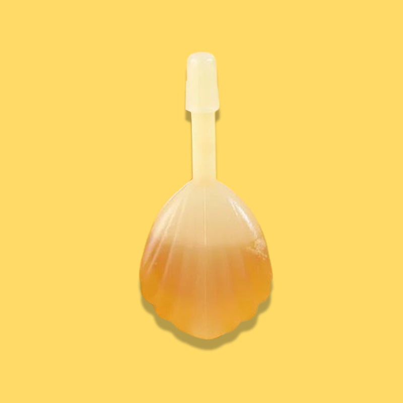 Probiotisches Kaiselu/kaiselu