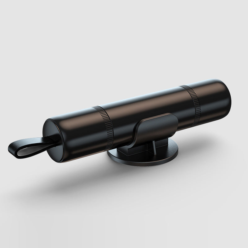 Rozbijacz Szyb Samochodowych/Car Window Breaker